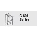 G-605-R